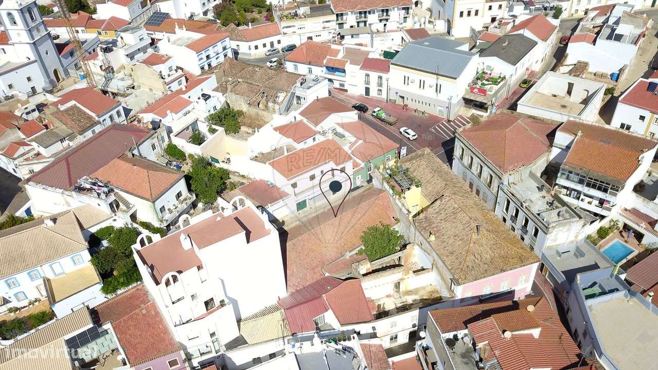 Armazém  para venda - Grande imagem: 4/13