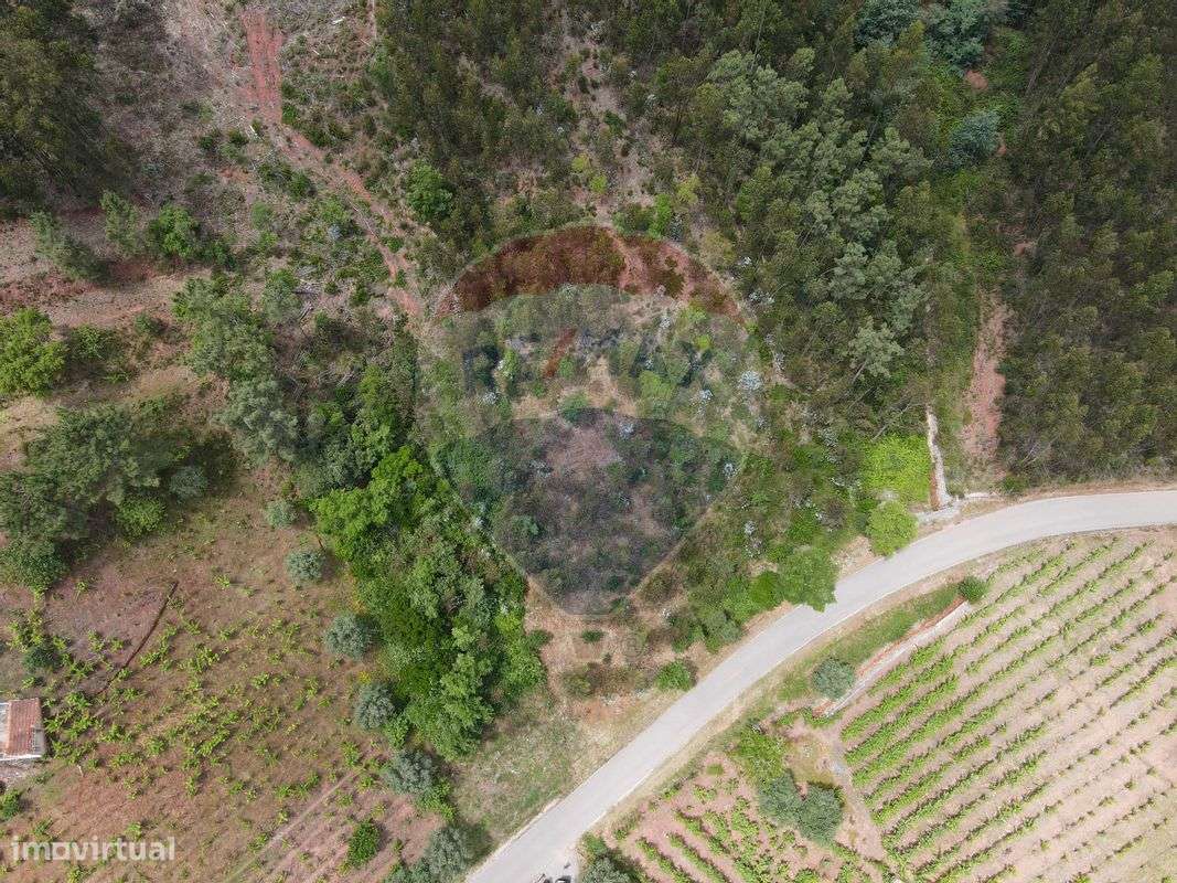 Terreno  para venda - Grande imagem: 2/6