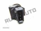 Sensor Conta Km 3579_19149 Seat Ibiza Ii (6k) 1.4 I [1993_2002] - 3