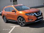 Nissan X-Trail - 13