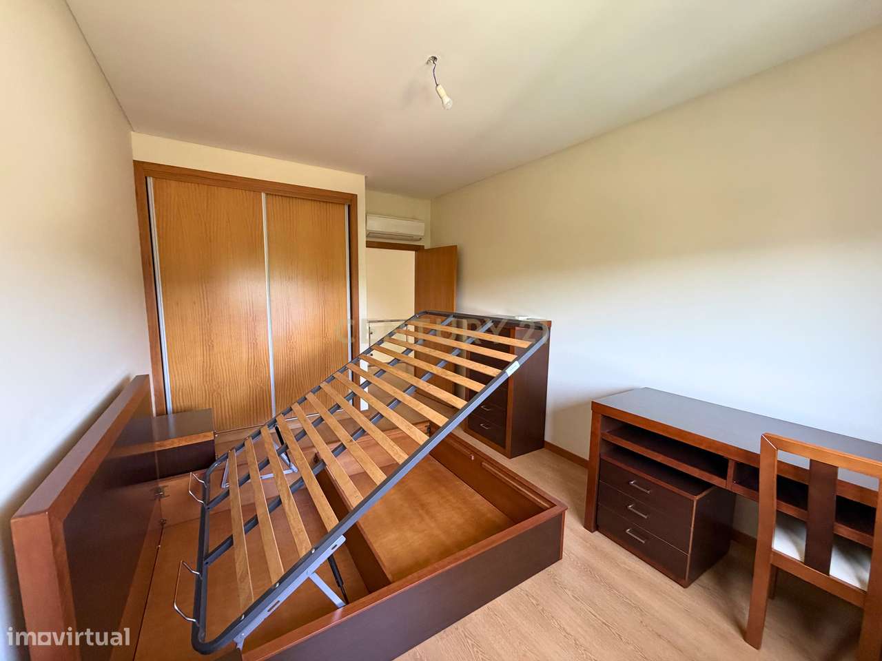 Moradia Geminada em Lodares, Lousada-29