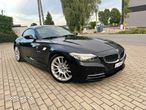 BMW Z4 sDrive23i - 25