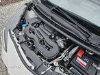 Toyota Aygo 1.0 VVT-i Black Edition - 18
