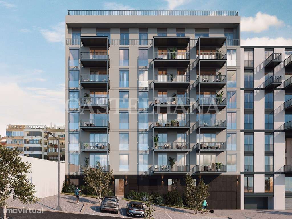 L'Urbain - Grande imagem: 5/28