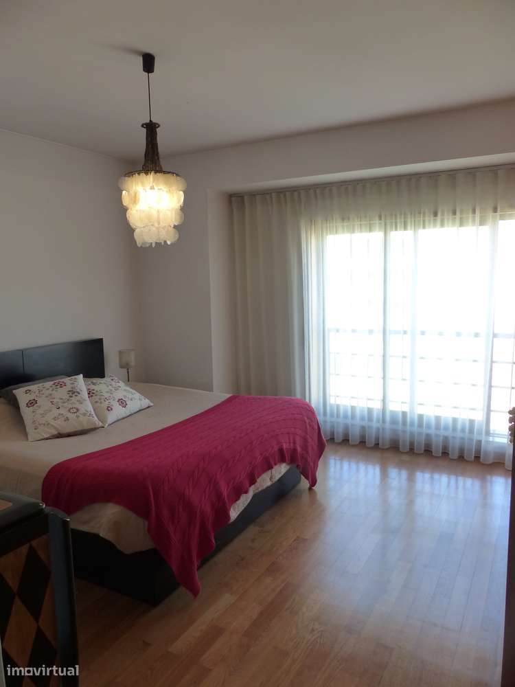 T5 Duplex Nossa Senhora da Conceição - Grande imagem: 5/23