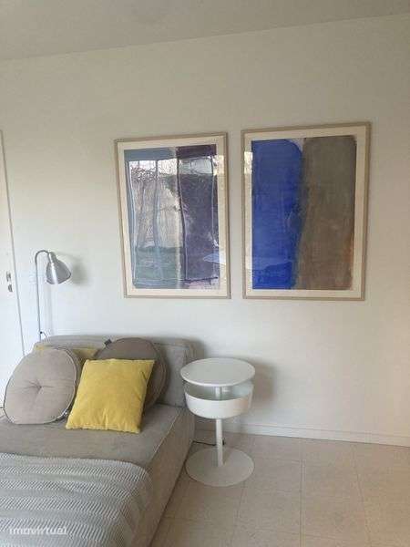 arrendo apartamento Porto - Grande imagem: 4/12