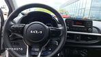 Kia Picanto 1.2 M - 14