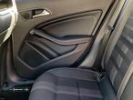 Mercedes-Benz A 200 d Urban Aut. - 21