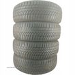 4x 235/65R17 opony zimowe Continental WinterContact TS850P 6mm 68886 - 1