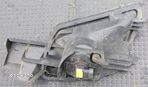 Peugeot 308 Halogen Lewy 9674041680 - 3