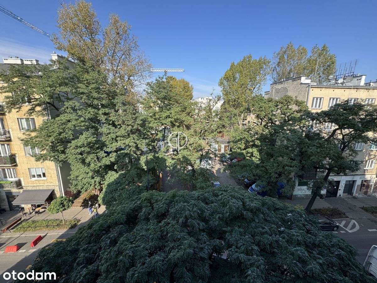 Stalowa Praga Północ-6