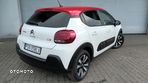 Citroën C3 1.2 PureTech Exclusive - 4