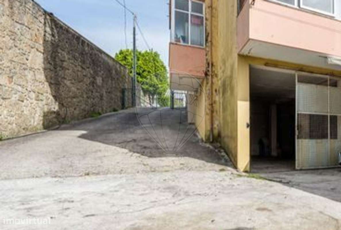 Apartamento T3 para venda - Grande imagem: 4/14