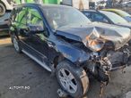 Airbag volan 48150-65J00C Suzuki Grand Vitara 2  [din 2005 pana  2008 - 7