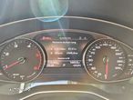 Audi A4 30 TDI S tronic - 17