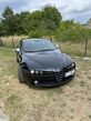 Alfa Romeo 159 - 1