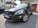 Volvo XC 60 D3 Geartronic Momentum - 2