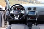 Seat Ibiza 1.2 TDI Ecomotive - 5