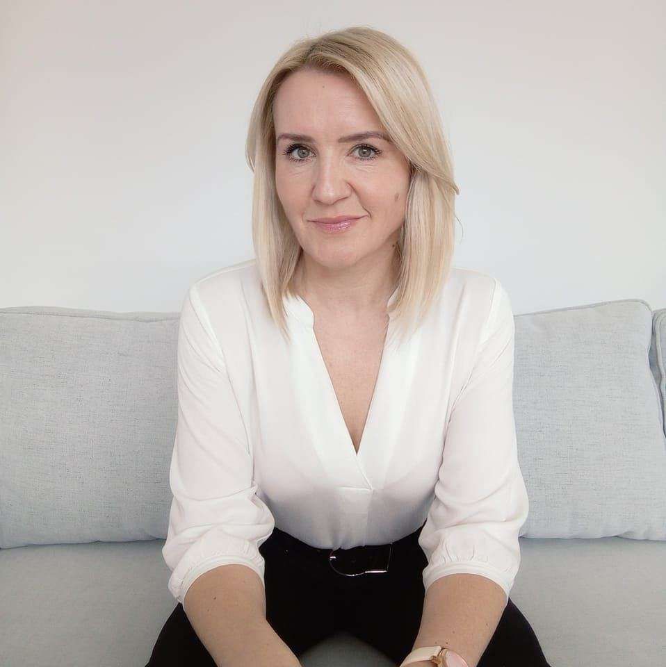 Deweloperzy: Springman Nieruchomości - Jastrzębia Góra, pucki, pomorskie