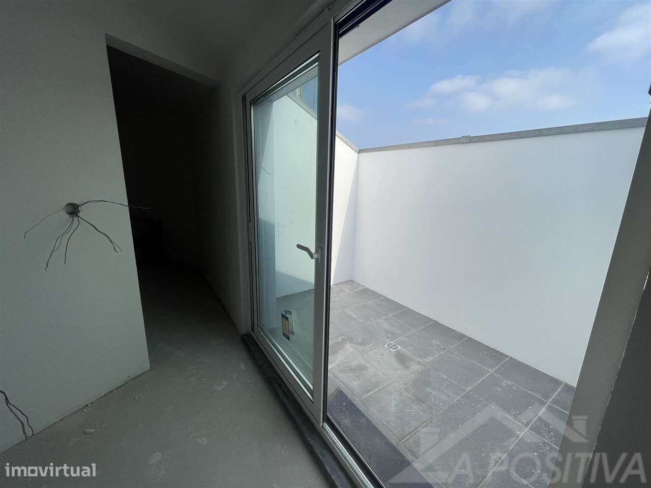 Apartamento T2 DUPLEX Venda em Gafanha da Nazaré,Ílhavo-43