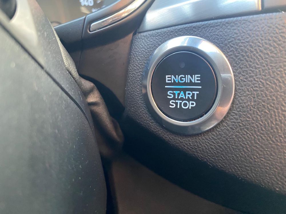 Ford Focus - foto 29
