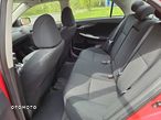 Toyota Corolla 1.4 D-4D Premium - 10