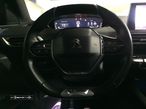 Peugeot 3008 1.5 BlueHDi GT Line - 24