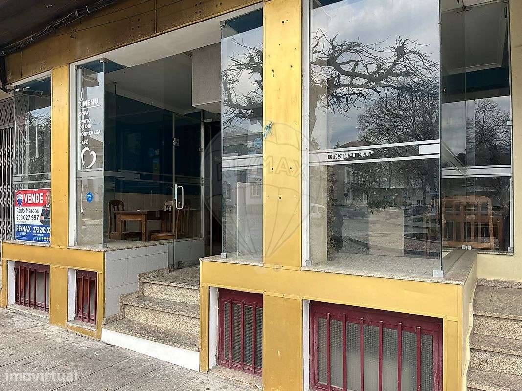 Outros - Comercial  para venda - Grande imagem: 3/24