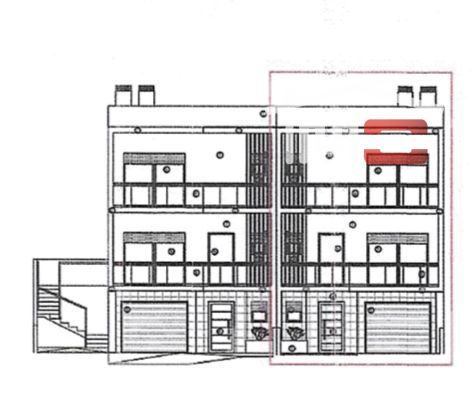 Moradia Triplex T3 c/piscina ** FIM OBRA JULHO 2024** Pinhal Vidal