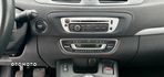 Renault Scenic 1.6 16V TomTom Edition - 15