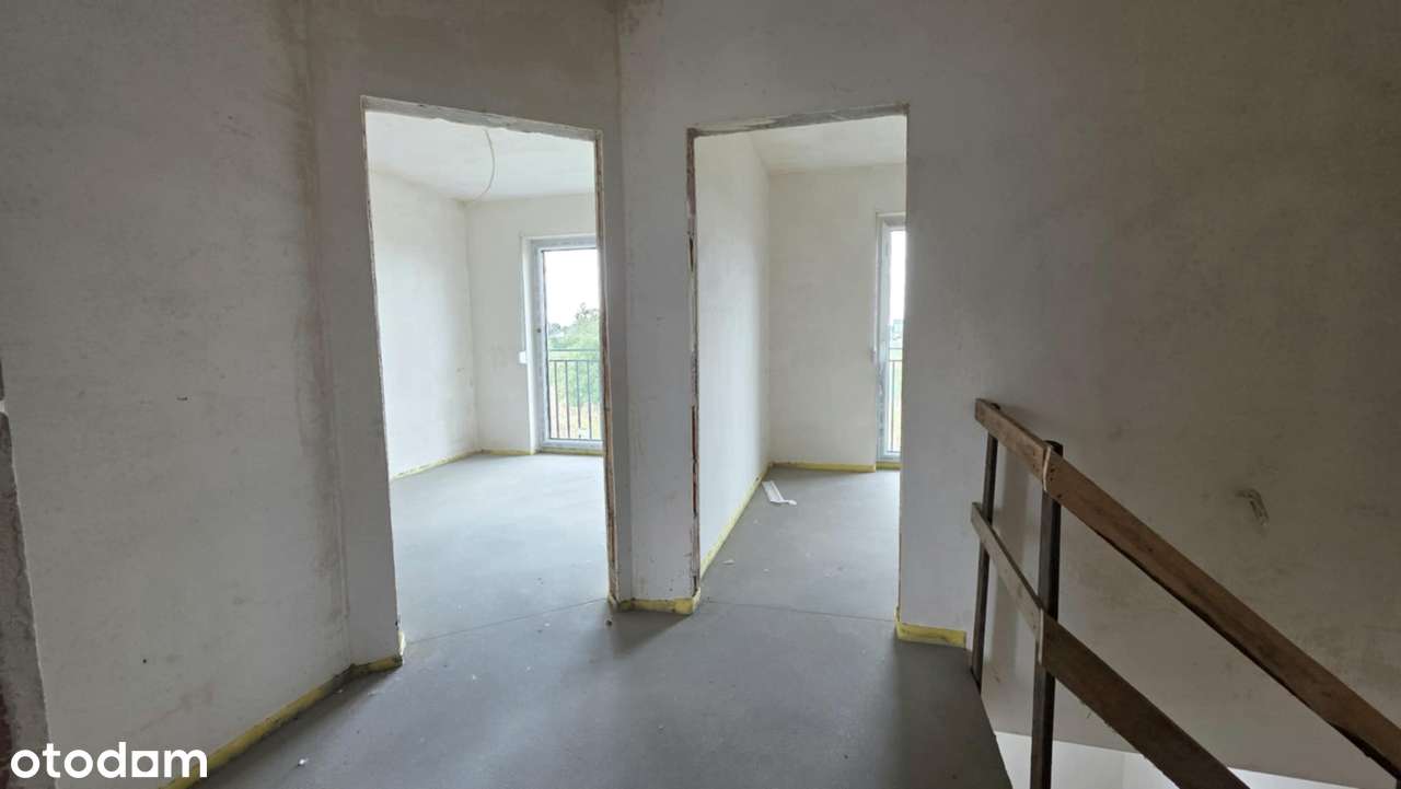 Bliźniak w ciekawej lokalizacji - Pełny obrazek: 4/9