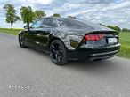 Audi A7 3.0 TFSI Quattro S tronic - 19