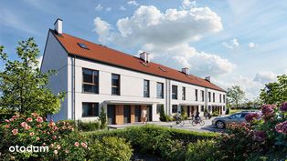 Apartamenty Rubinowa - najnowsza inwestycja !! - Pełny obrazek: 3/8