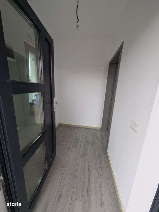 Casa Lilieci, la Cheie, incalzire in pardoseala - Imagine principală: 4/19