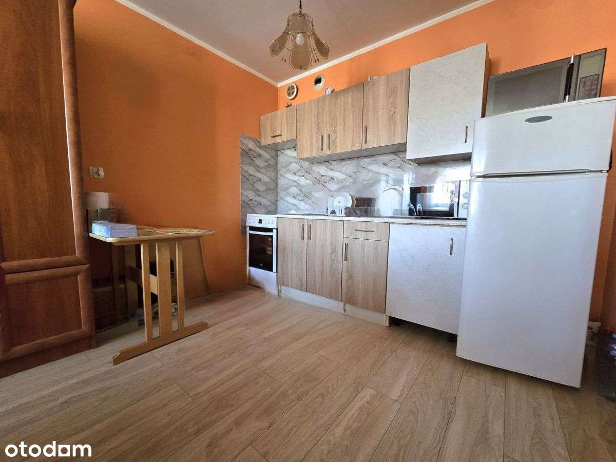 Rok budowy 2017, mieszkanie, panoramiczny widok-2