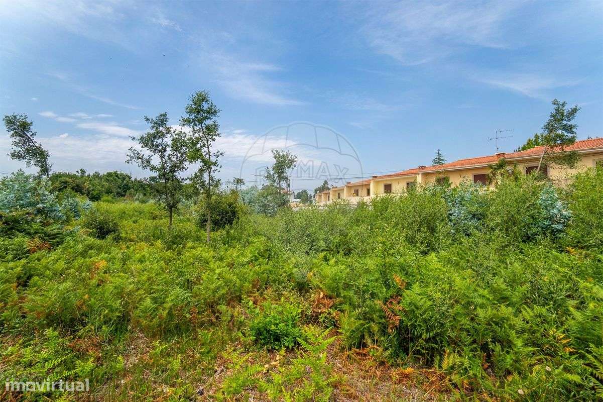 Terreno  para venda - Grande imagem: 5/24