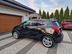 Opel Mokka - 24