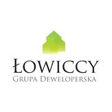 Deweloperzy: Łowiccy Grupa Deweloperska - Poznań, wielkopolskie