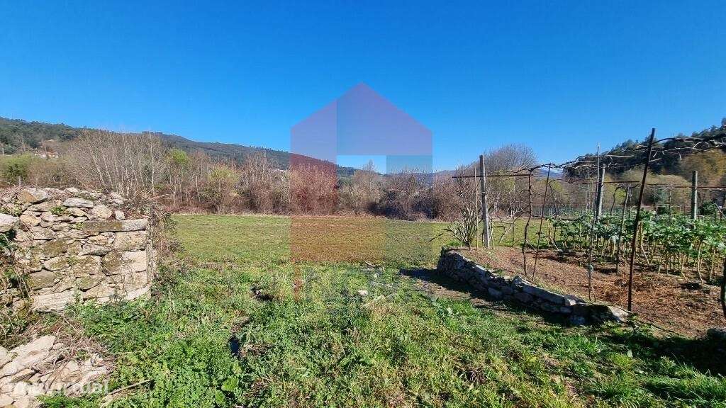 Quinta, Gondiães-25