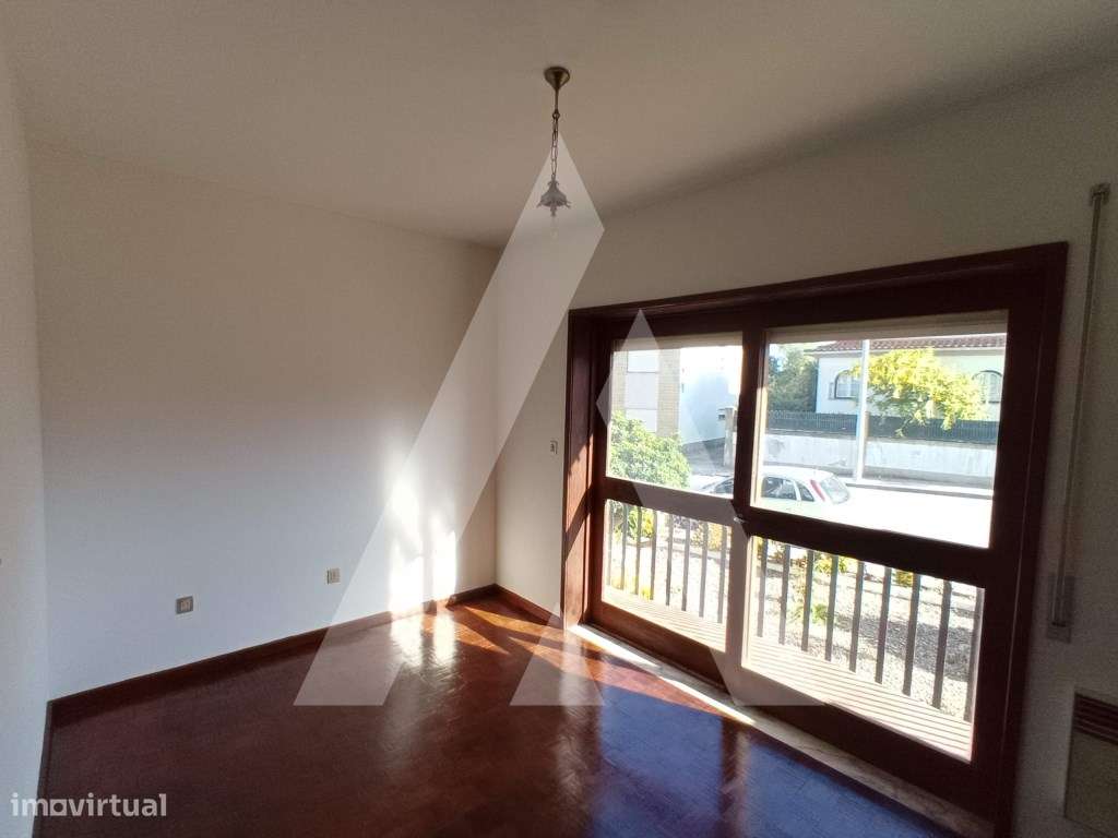 Apartamento T3 em Albergaria-a-Velha-12