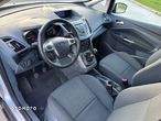 Ford C-MAX 1.6 TDCi Ambiente - 22