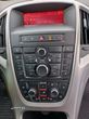 Opel Astra 1.4 ECOTEC Enjoy - 18