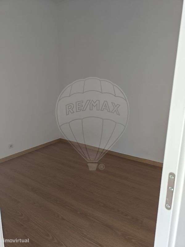 Loja  para venda - Grande imagem: 5/13