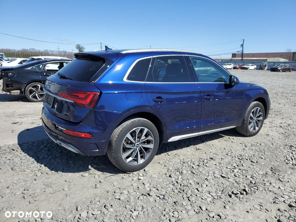 Audi Q5 - 6