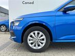 Skoda Kamiq 1.0 TSI Ambition - 35