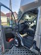 Iveco DAILY 35C17 - 5
