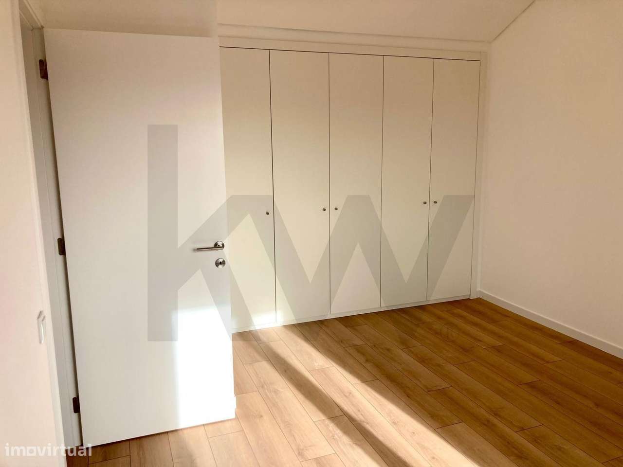 Novos Apartamentos no Cadaval – T4 Duplex com Terraço na cobertura e G - Grande imagem: 5/18