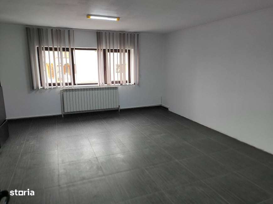 Spatiu de inchiriat 100 - Centru - Imagine principală: 5/5