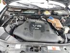 AUDI A6 C5 97-01 2.5 TDI PANEL NAWIEWU CLIMATRONIC - 17