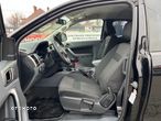 Ford Ranger 2.2 TDCi 4x4 DC Limited - 6